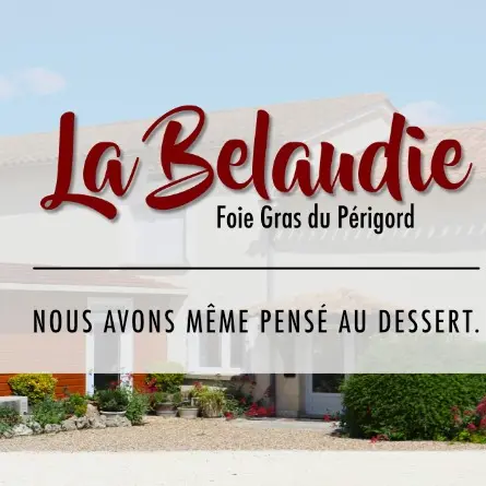 La Belaudie 3