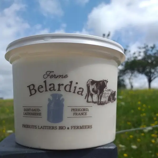 La-ferme-Belardia