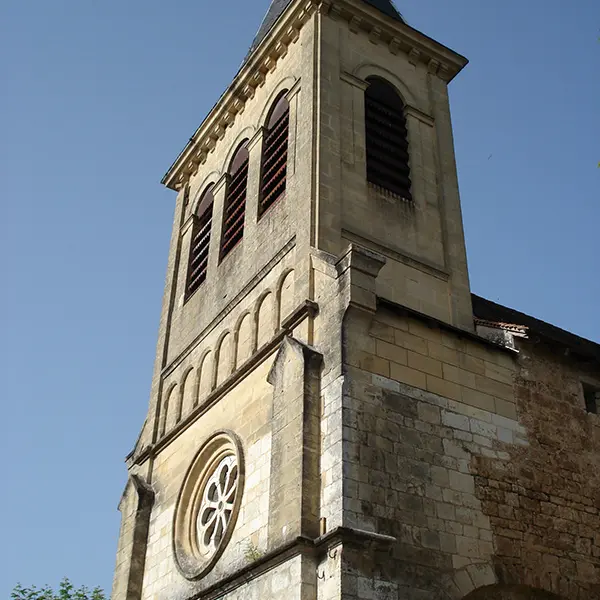 Lamonzie Montastruc (1)