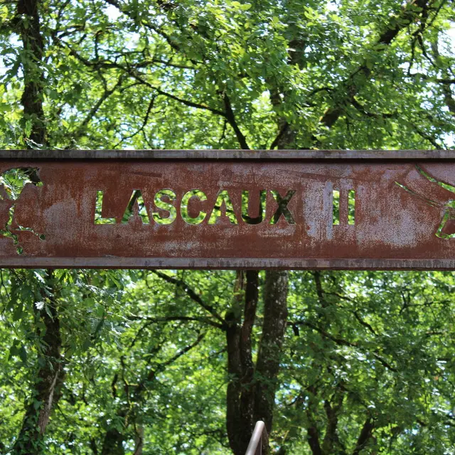 Lascaux II IMG_1374