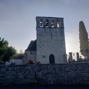 LeLardineglise2