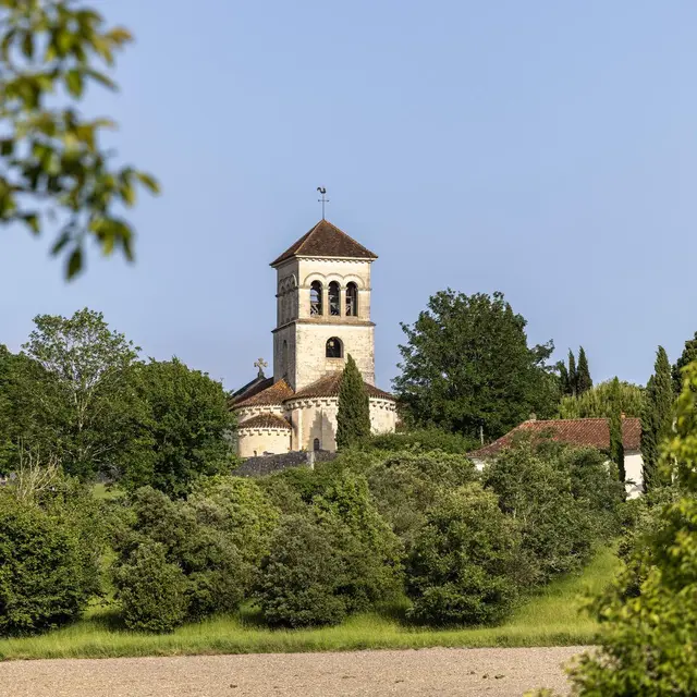 Montagrier