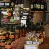 Maison des producteurs