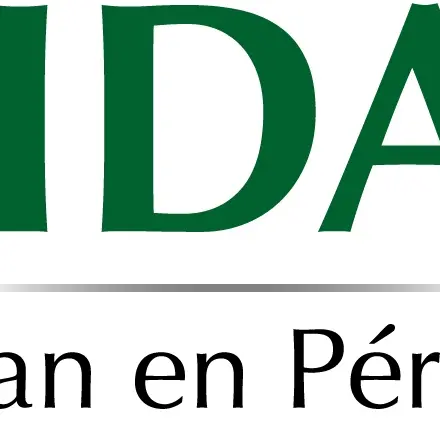 SARL Vidal