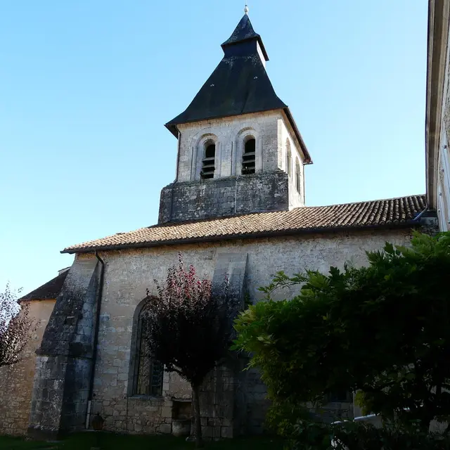 Sorges_église_(1)
