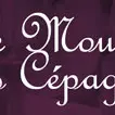 Saint-Pierre d'Eyraud - Le Moulin des Cépages