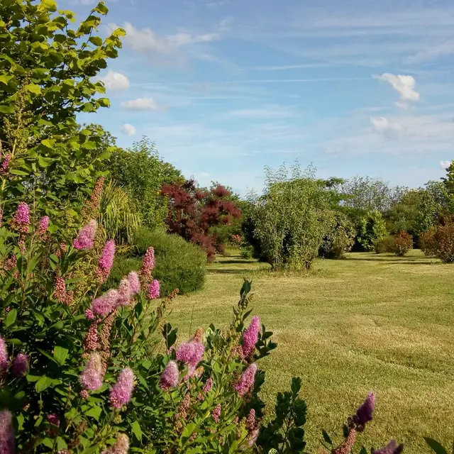 PCU-Jardins-de-Haute-Terre--1-
