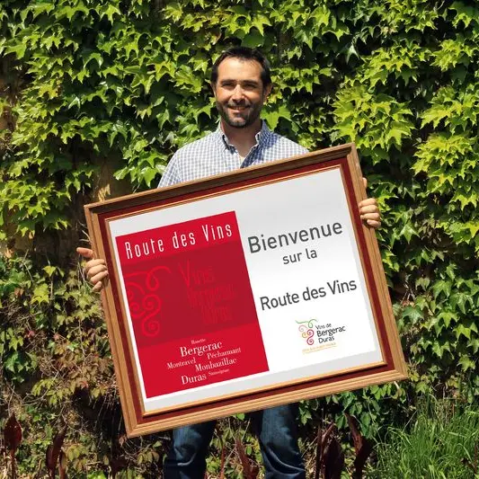 PECHARMANT_CLOS LES COTES_SYLVAIN DEFFIEUX (24)cadre couleur