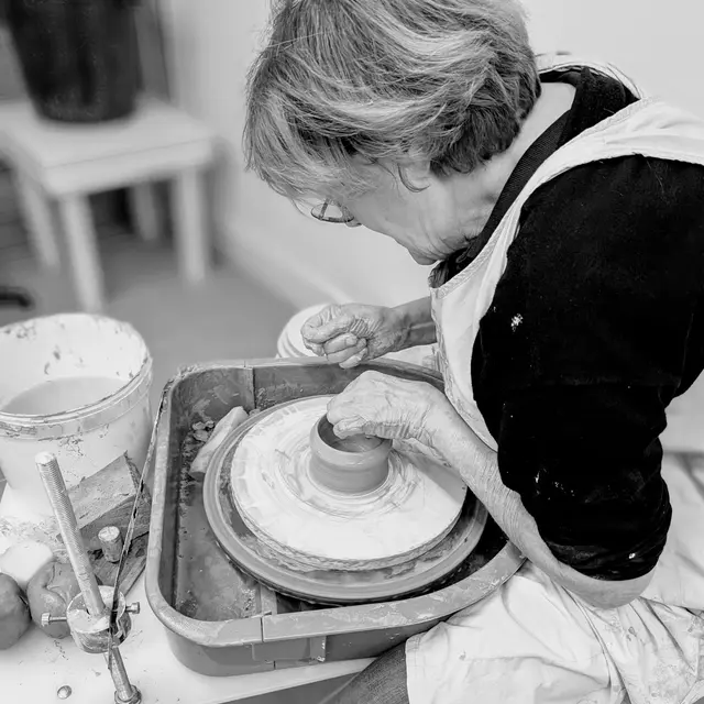 Poterie Doublet (3)