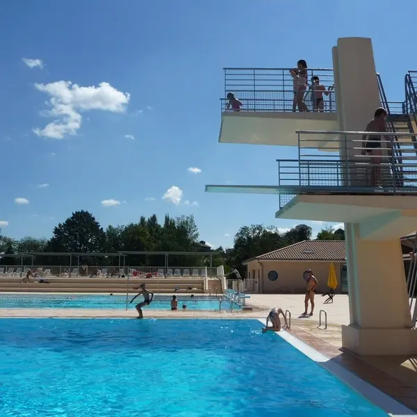 Piscine Ribérac 1 (2)