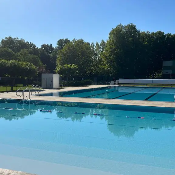 Piscine_de_Larche_1