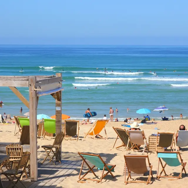 Plage-des-Estagnots-2018
