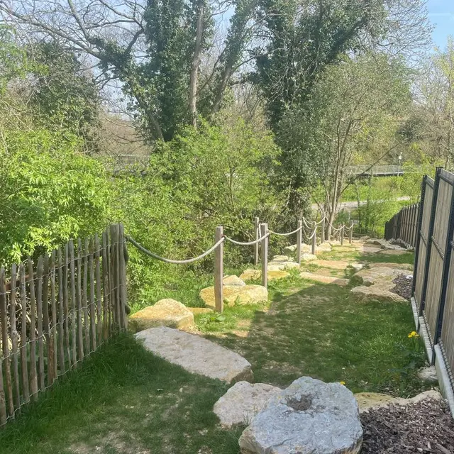Promenade-Robinson-Montpon-1