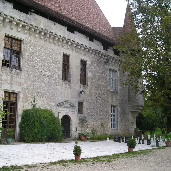 Puyferrat-cdh1