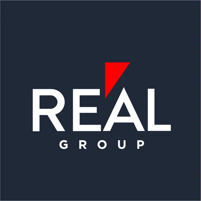20JXXXE_RealLogosGrisSquare_RGB