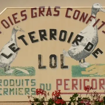 Terroir_Lol