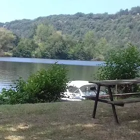 Trémolat (1)