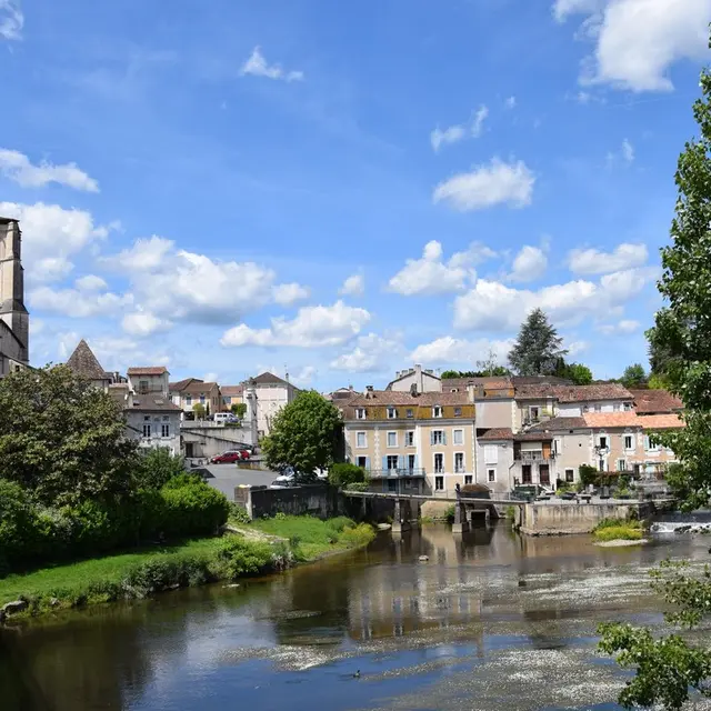Vue-du-pont-paysage