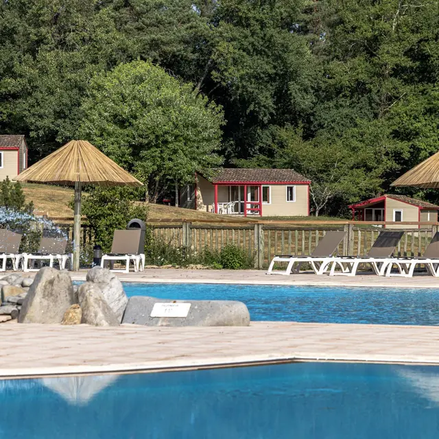 camping - la foret enchantee (9)