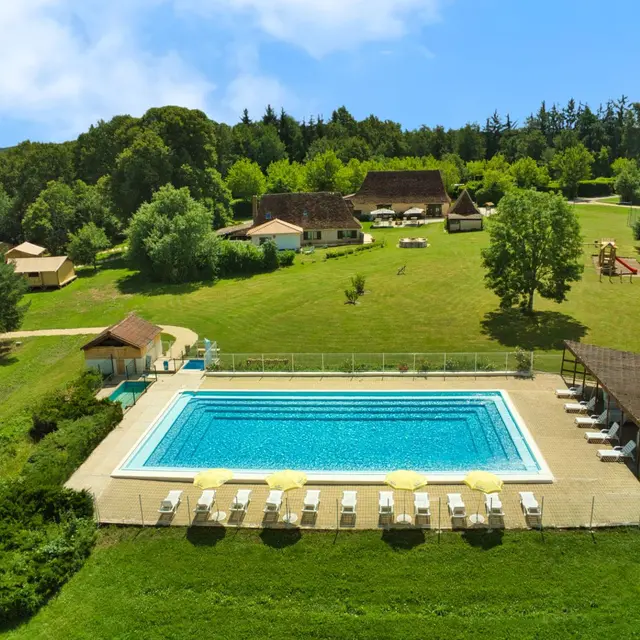 camping du bois coquet (8)