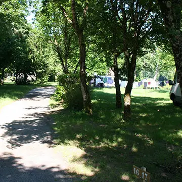 camping-espace-ombre