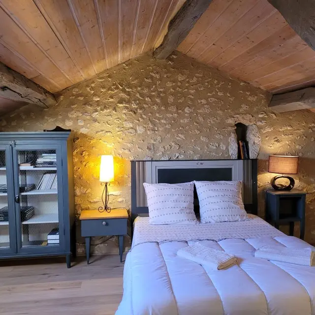 chambre-d-hotes-chez-kinou-neuvic