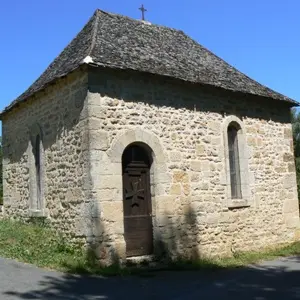 chapellestroch--3-