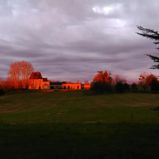 chateau_corbiac_pecharmant_2018