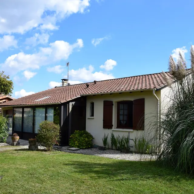 chez-zillou (3)