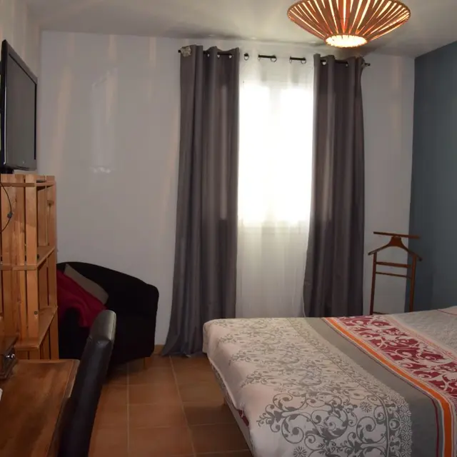 chez-Violette (3)