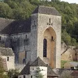 abbayestamanddecoly