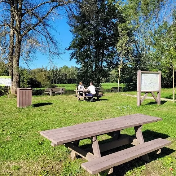 aire-pique-nique-sourzac-fontpeyre