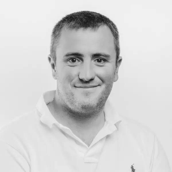 albin_meynard