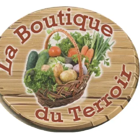 boutique-du-terroir-9b982816a7974978ab19bcdccbbcf6ee