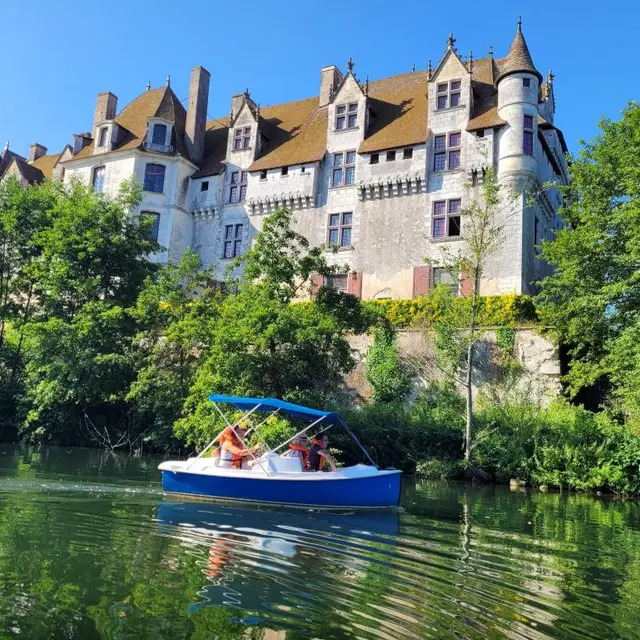 bateaux-electriques-neuvic