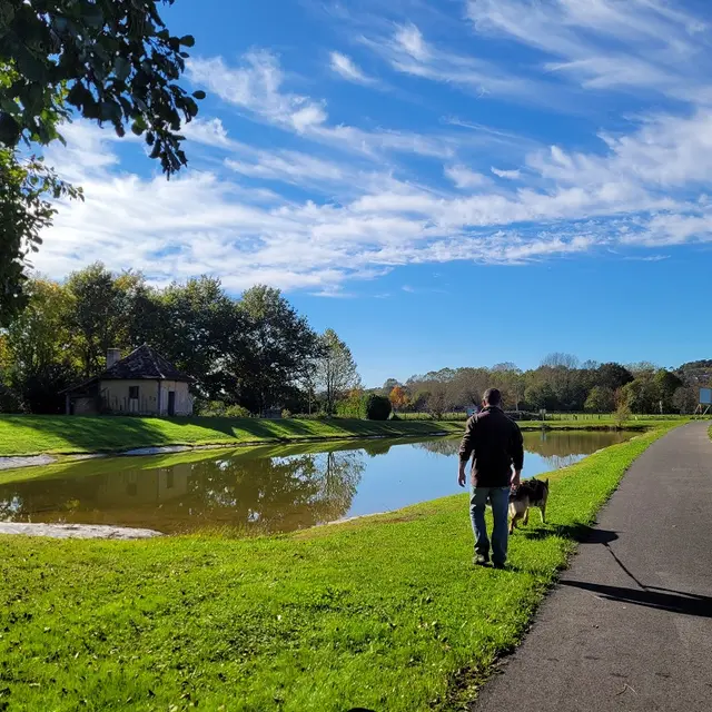 balade-vélo-route-voie-verte