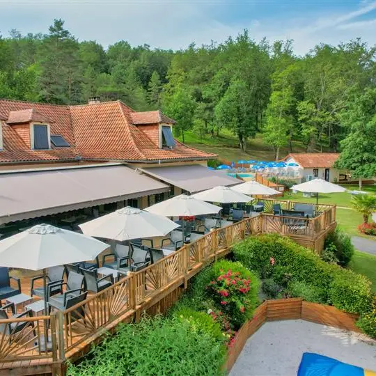 bar-la-pelonie-terrasse-2