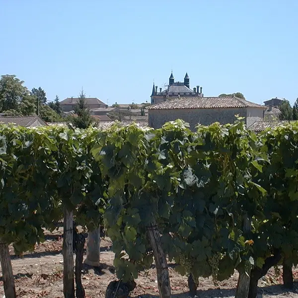 bastide-villefranche-lonchapt1