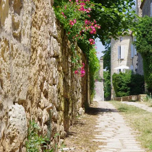 bastide-beaumont2
