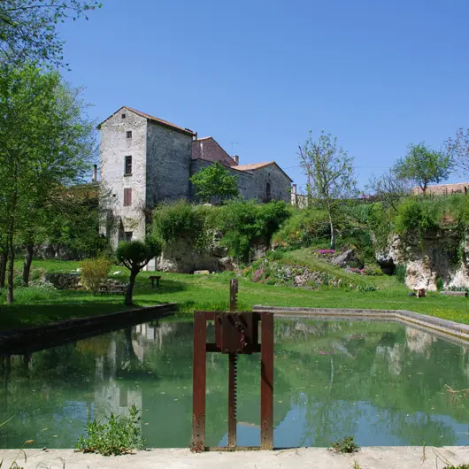 bastide-fonroque2