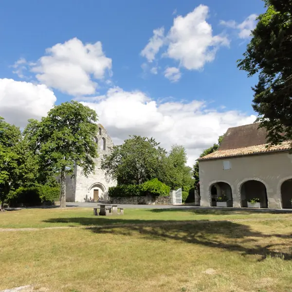 bastide-monestier2