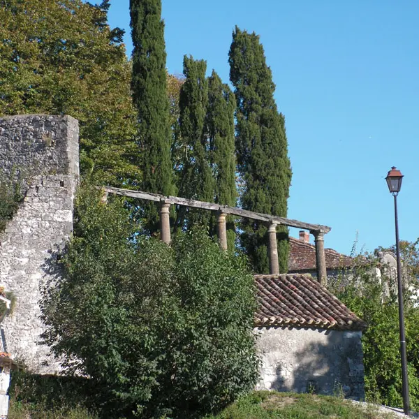 bastides-puyguilhem