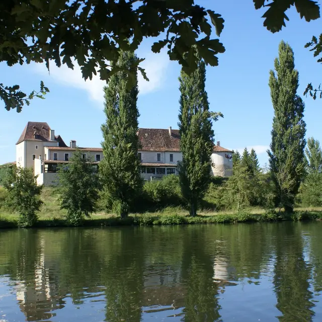 beausejour-07