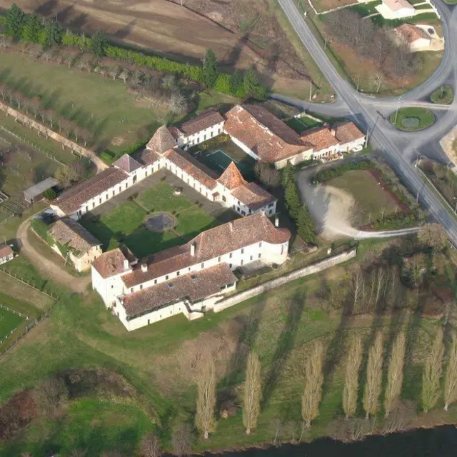 beausejour-vue-aerienne-2