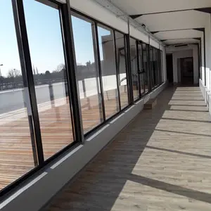 Galerie du privilège