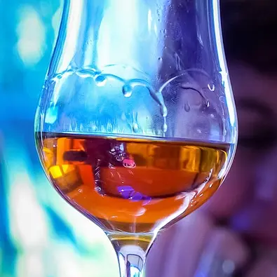 glass-490201_960_720