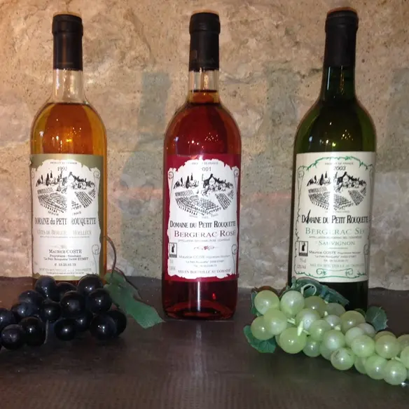 domainepetitrouquette_eymet