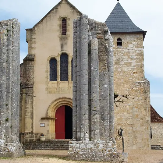 eglise-St-Raphael-classique