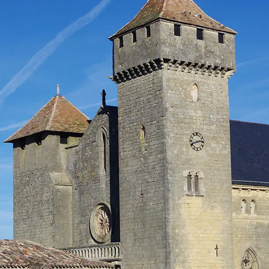 eglise-beaumont