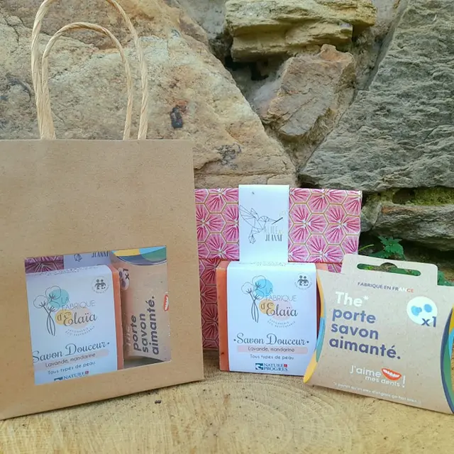 Multi produits
